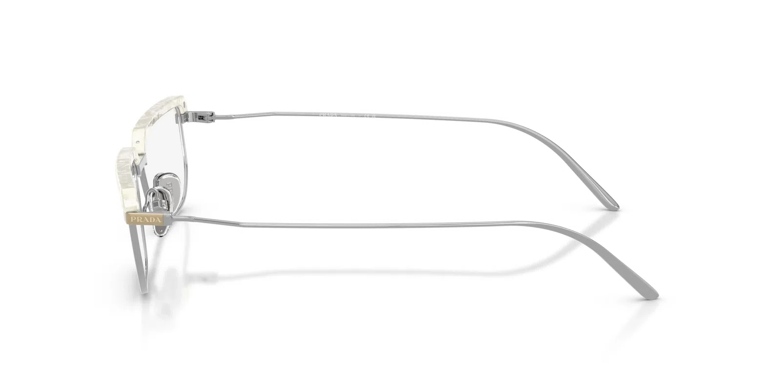 Prada D64S Sunglasses - view 4